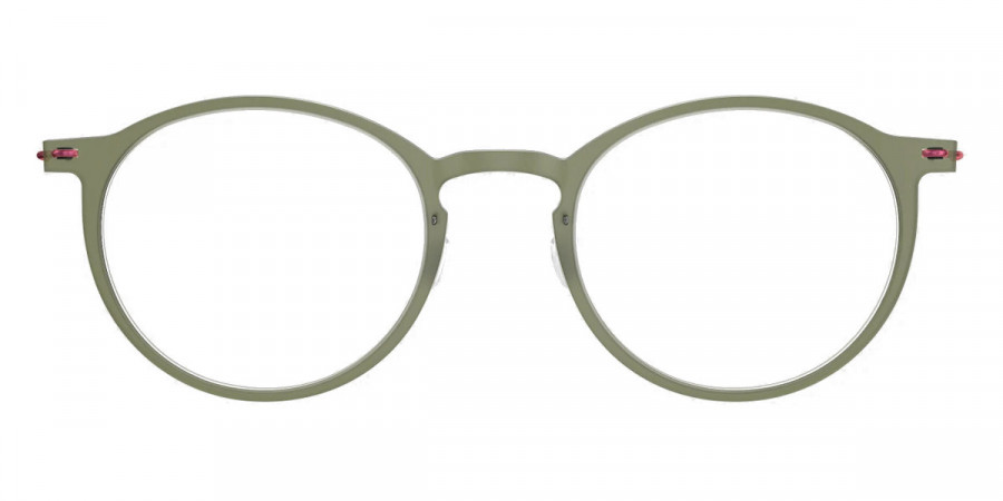 Lindberg™ 6541 46 - C11M 70 N.O.W. Titanium