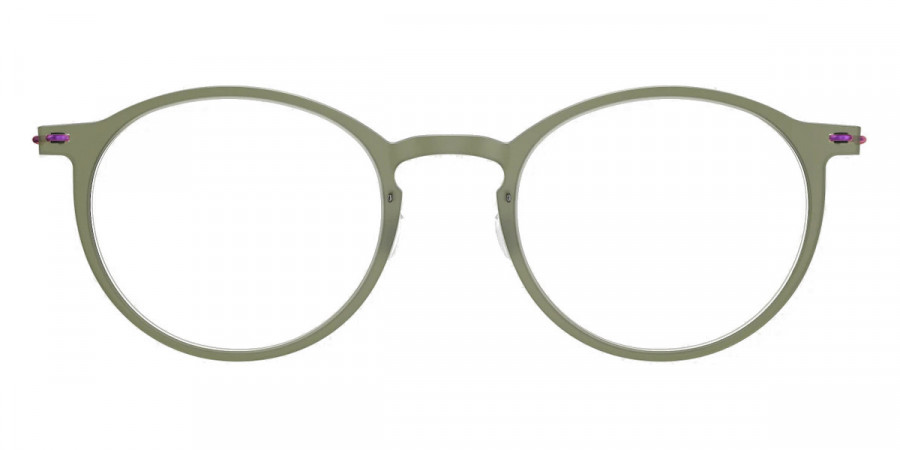 Lindberg™ 6541 46 - C11M 75 N.O.W. Titanium