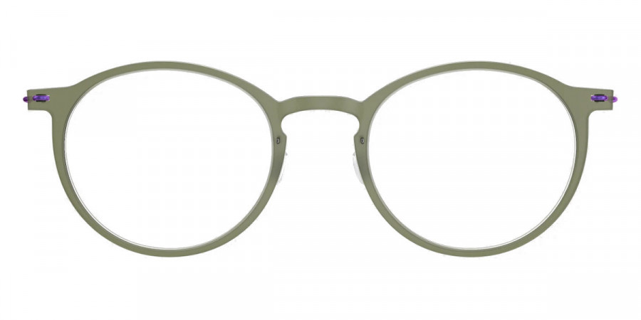 Lindberg™ 6541 46 - C11M 77 N.O.W. Titanium