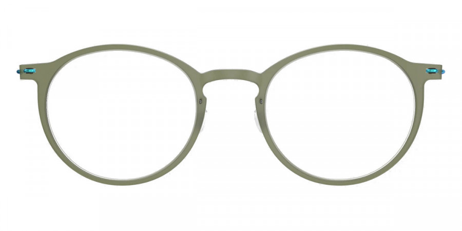 Lindberg™ 6541 46 - C11M 80 N.O.W. Titanium