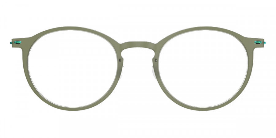 Lindberg™ 6541 46 - C11M 85 N.O.W. Titanium