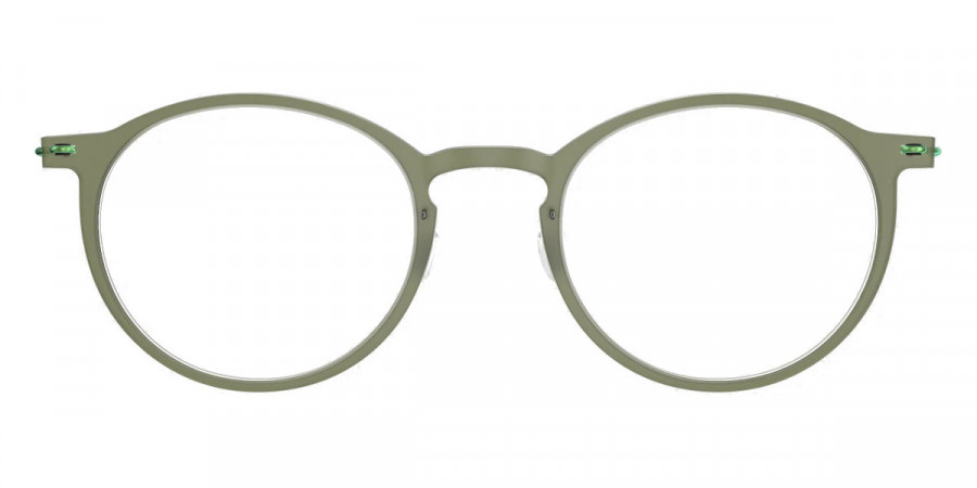 Lindberg™ 6541 46 - C11M 90 N.O.W. Titanium