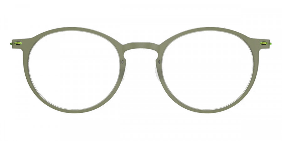 Lindberg™ 6541 46 - C11M 95 N.O.W. Titanium