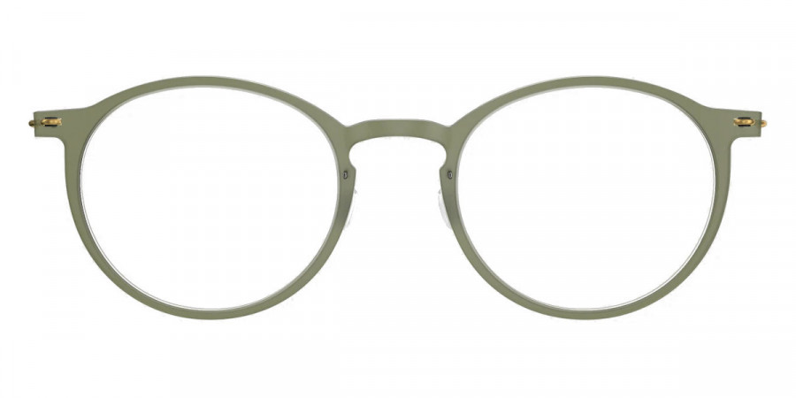 Lindberg™ 6541 46 - C11M GT N.O.W. Titanium