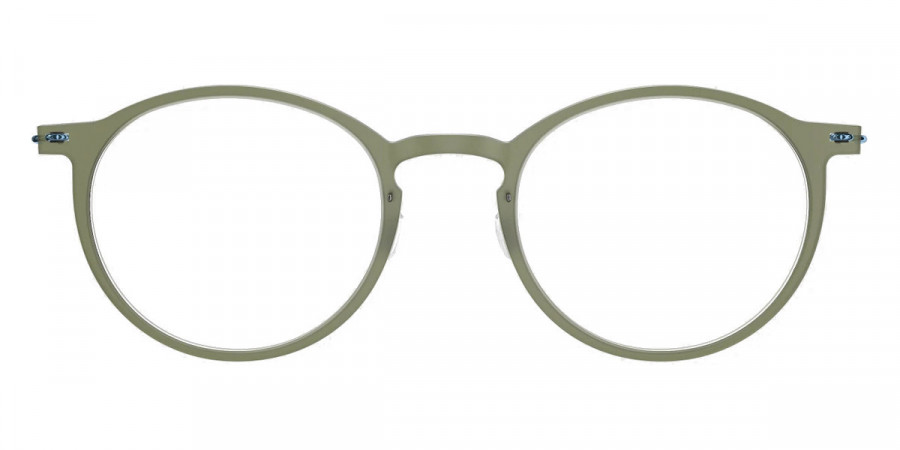 Lindberg™ 6541 46 - C11M P20 N.O.W. Titanium