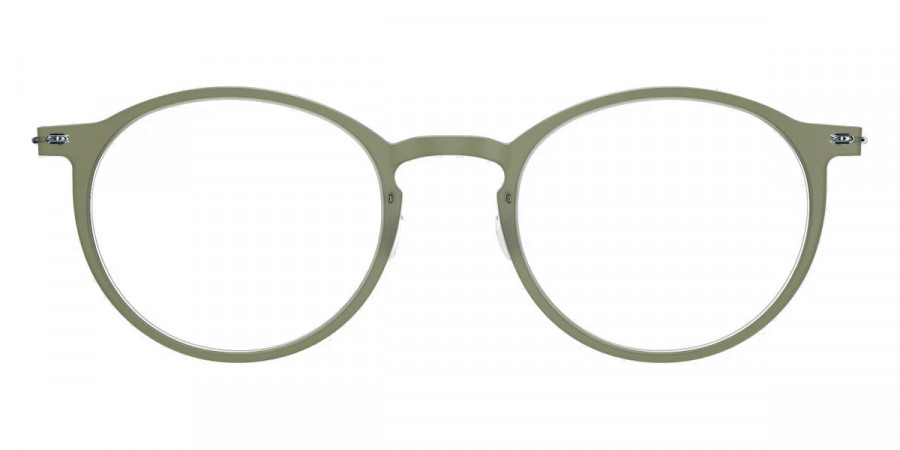 Lindberg™ 6541 46 - C11M P25 N.O.W. Titanium