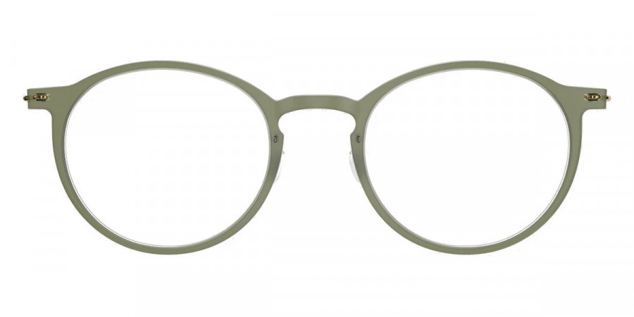 Lindberg™ 6541 46 - C11M P35 N.O.W. Titanium