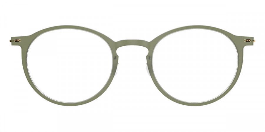 Lindberg™ 6541 46 - C11M P60 N.O.W. Titanium