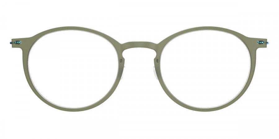 Lindberg™ 6541 46 - C11M P85 N.O.W. Titanium