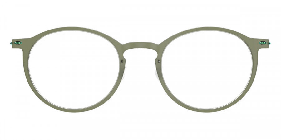 Lindberg™ 6541 46 - C11M P90 N.O.W. Titanium