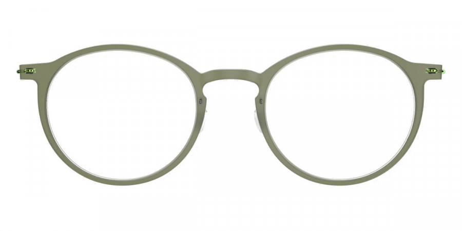 Lindberg™ 6541 46 - C11M P95 N.O.W. Titanium