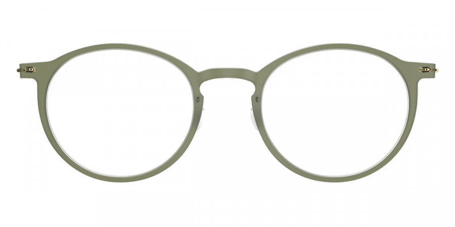 Lindberg™ 6541 46 - C11M PGT N.O.W. Titanium