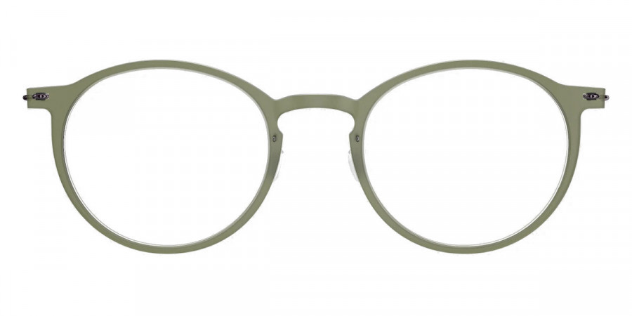 Lindberg™ 6541 46 - C11M PU14 N.O.W. Titanium