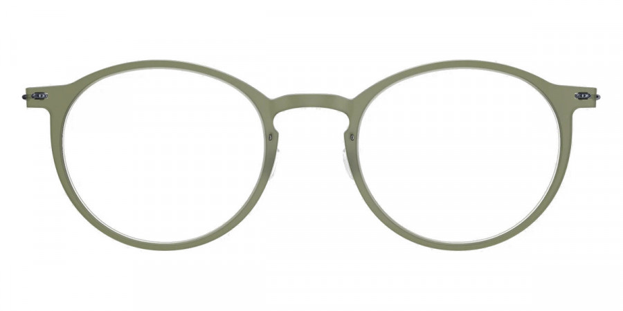 Lindberg™ 6541 46 - C11M PU16 N.O.W. Titanium