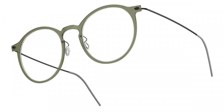 Color: C11M PU9 - Lindberg N.O.W. Titanium LND6541C11MPU946