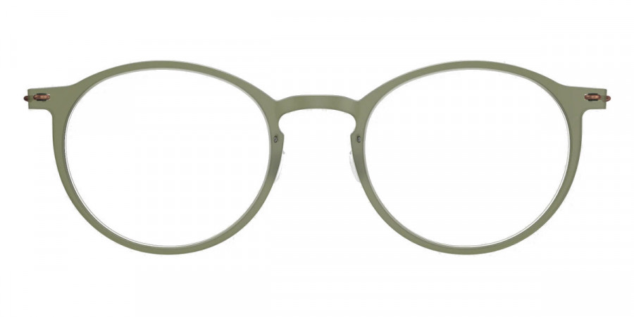 Lindberg™ 6541 46 - C11M U12 N.O.W. Titanium