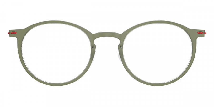 Lindberg™ 6541 46 - C11M U33 N.O.W. Titanium