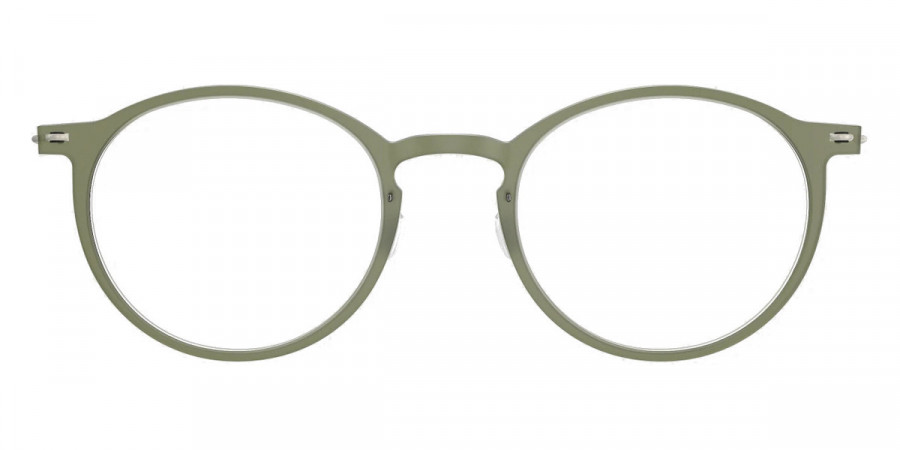 Lindberg™ 6541 46 - C11M U38 N.O.W. Titanium