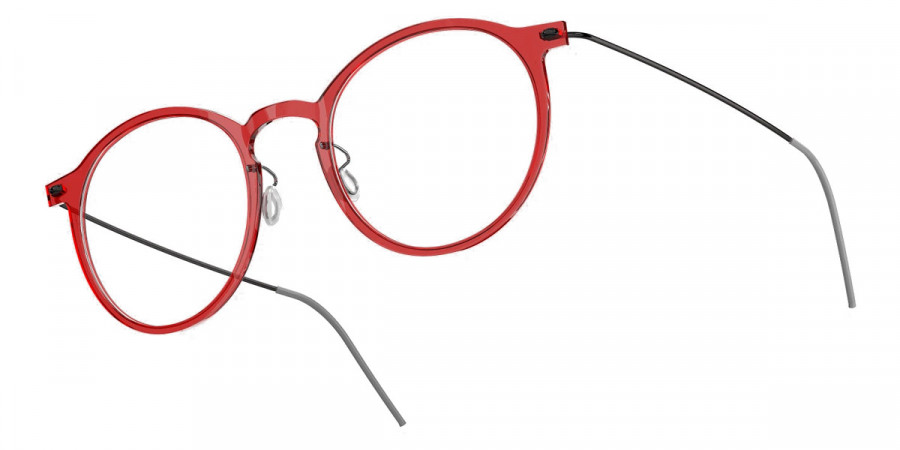 Color: C12 PU9 - Lindberg N.O.W. Titanium LND6541C12PU946