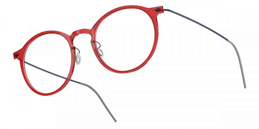 Color: C12 U13 - Lindberg N.O.W. Titanium LND6541C12U1346