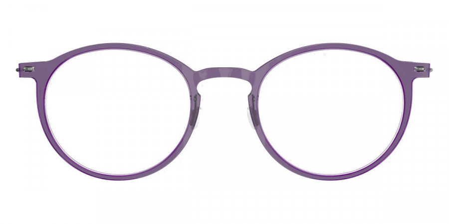 Lindberg™ 6541 46 - C13 10 N.O.W. Titanium