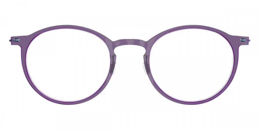 Lindberg™ 6541 46 - C13 20 N.O.W. Titanium