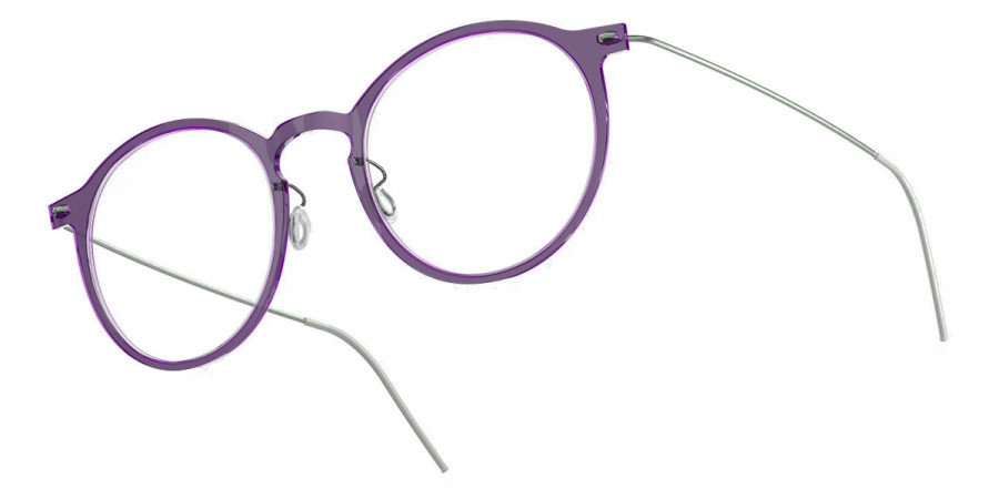 Color: C13 30 - Lindberg N.O.W. Titanium LND6541C133049