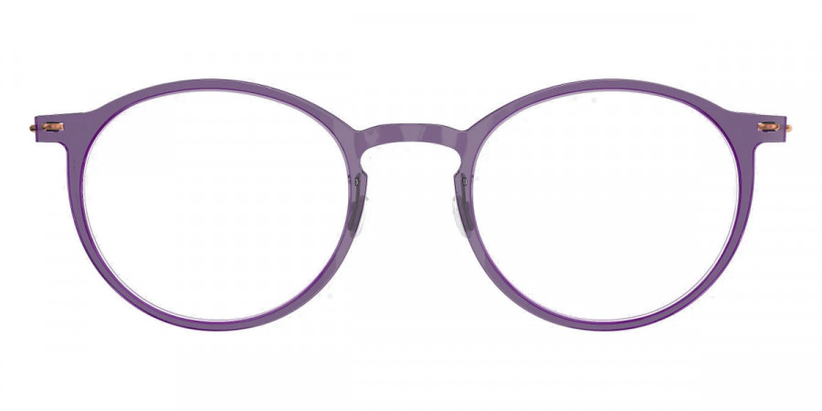 Lindberg™ 6541 46 - C13 60 N.O.W. Titanium