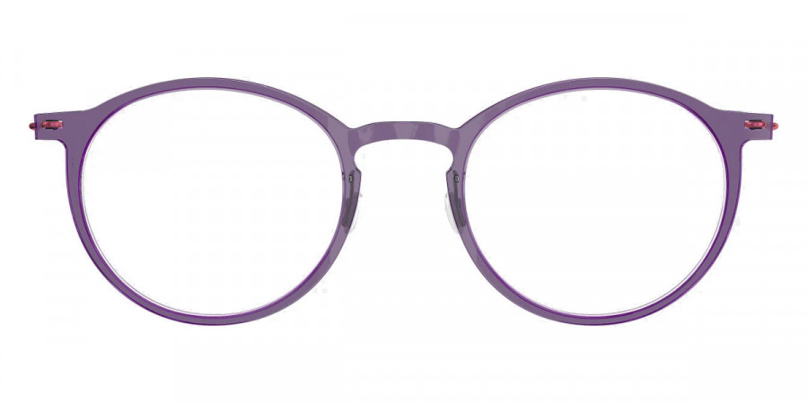 Lindberg™ 6541 46 - C13 70 N.O.W. Titanium