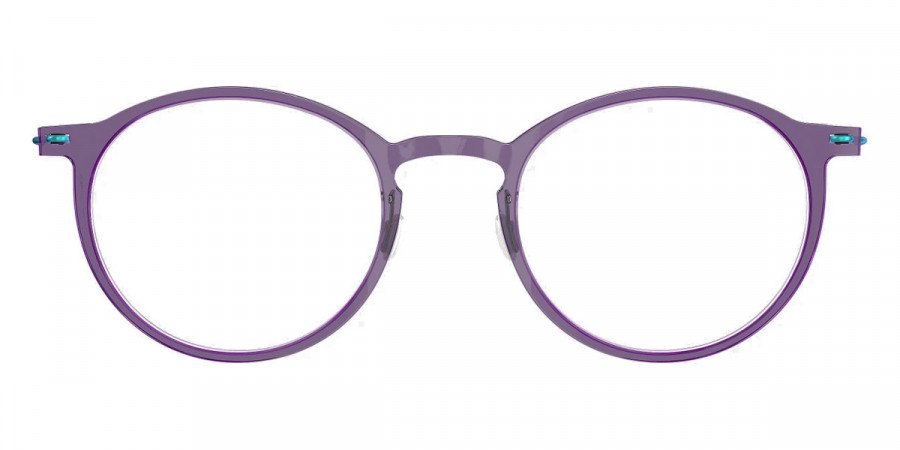 Lindberg™ 6541 46 - C13 80 N.O.W. Titanium