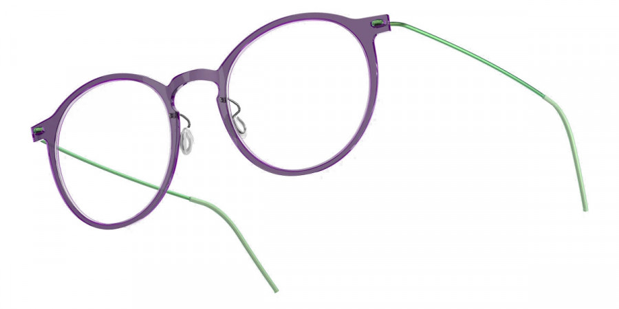 Color: C13 90 - Lindberg N.O.W. Titanium LND6541C139046