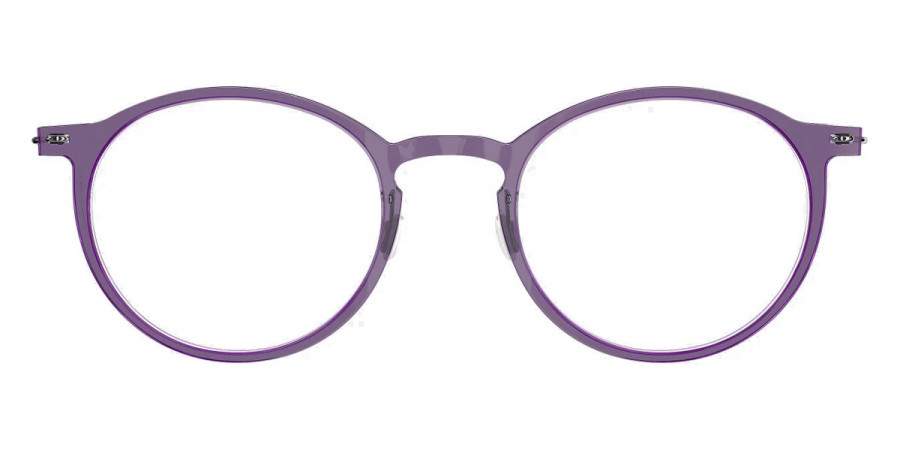 Lindberg™ 6541 46 - C13 P10 N.O.W. Titanium