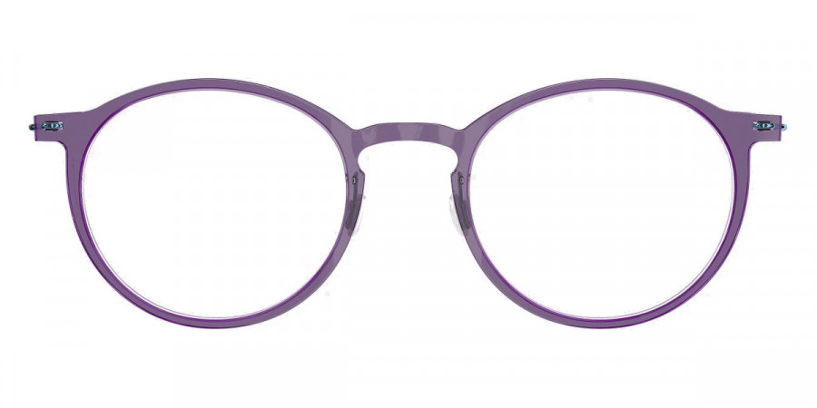 Lindberg™ 6541 46 - C13 P20 N.O.W. Titanium