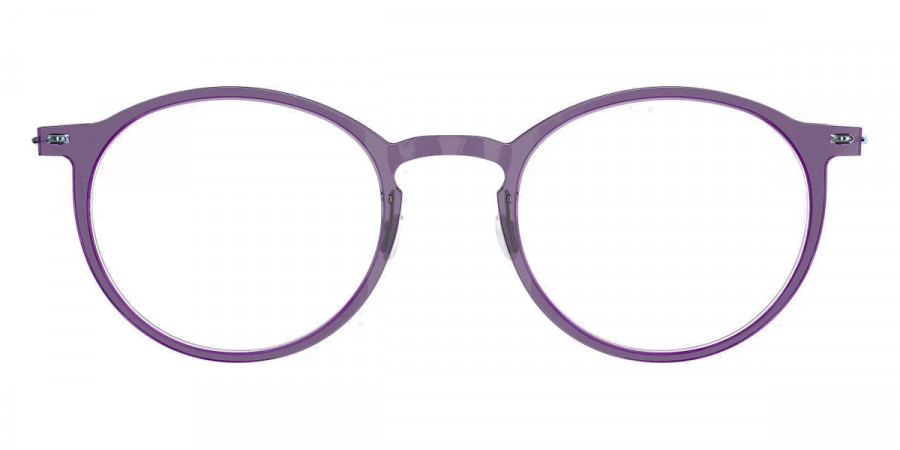 Lindberg™ 6541 46 - C13 P25 N.O.W. Titanium