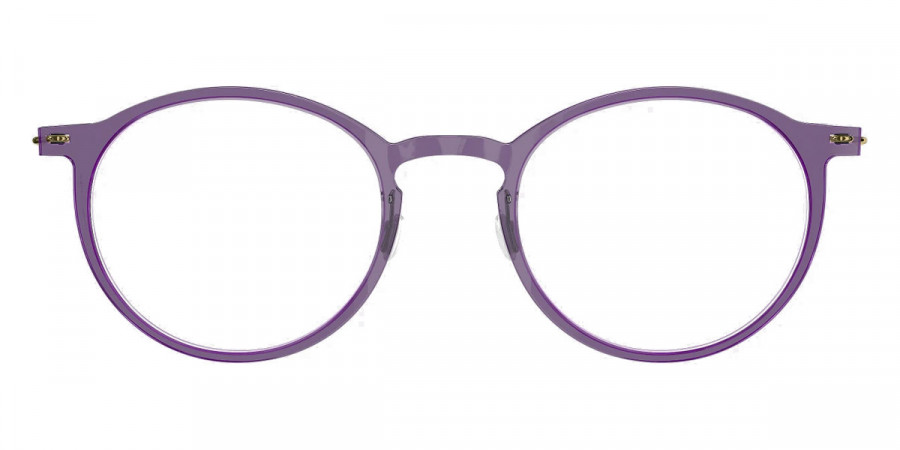 Lindberg™ 6541 46 - C13 P35 N.O.W. Titanium