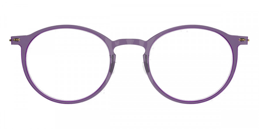 Lindberg™ 6541 46 - C13 P60 N.O.W. Titanium