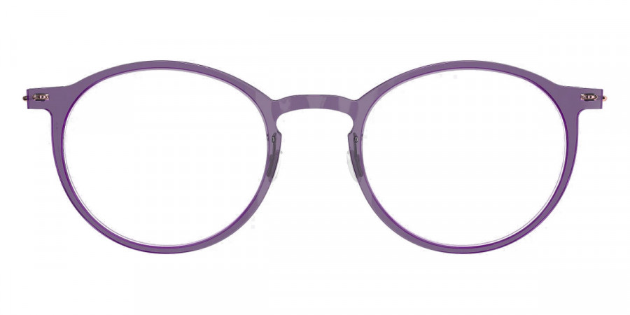 Lindberg™ 6541 46 - C13 P70 N.O.W. Titanium