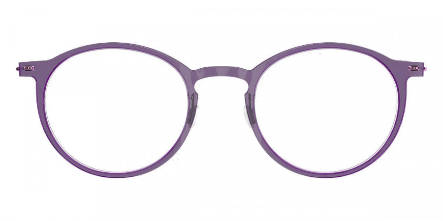 Lindberg™ 6541 46 - C13 P75 N.O.W. Titanium