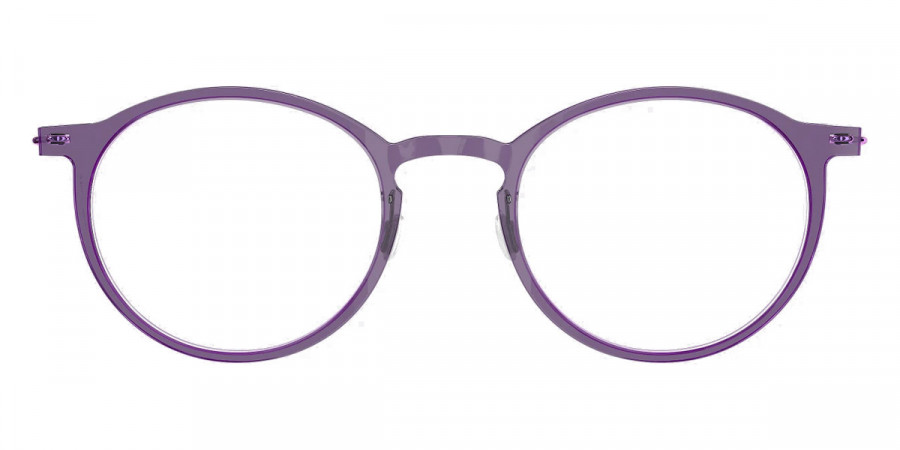 Lindberg™ 6541 46 - C13 P77 N.O.W. Titanium