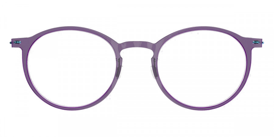 Lindberg™ 6541 46 - C13 P80 N.O.W. Titanium