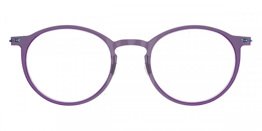 Lindberg™ 6541 46 - C13 P85 N.O.W. Titanium