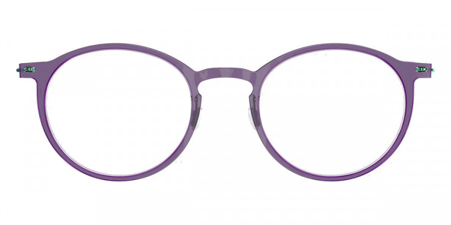 Lindberg™ 6541 46 - C13 P90 N.O.W. Titanium