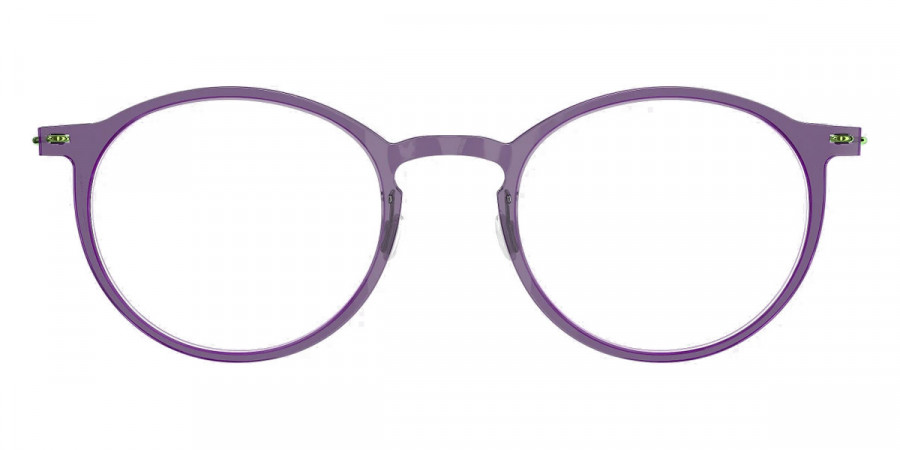 Lindberg™ 6541 46 - C13 P95 N.O.W. Titanium