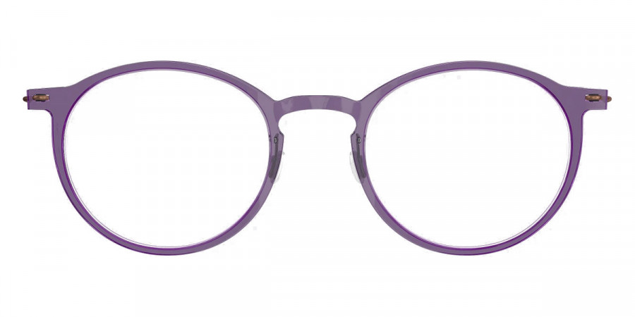 Lindberg™ 6541 46 - C13 U12 N.O.W. Titanium