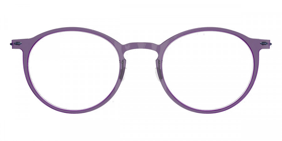 Lindberg™ 6541 46 - C13 U13 N.O.W. Titanium