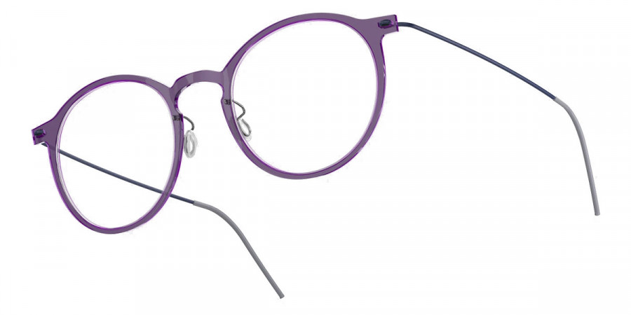 Color: C13 U13 - Lindberg N.O.W. Titanium LND6541C13U1346