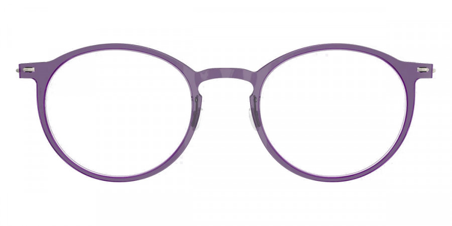 Lindberg™ 6541 46 - C13 U38 N.O.W. Titanium