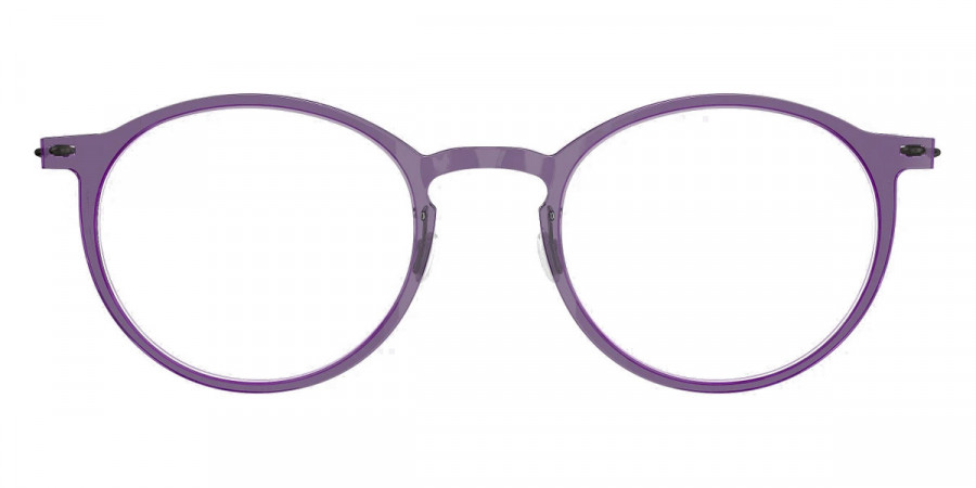 Lindberg™ 6541 46 - C13 U9 N.O.W. Titanium