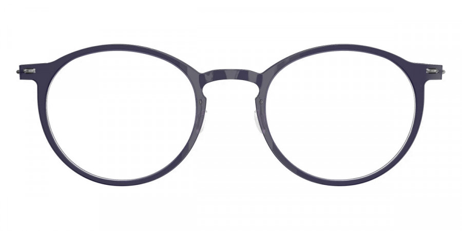 Lindberg™ 6541 46 - C14 10 N.O.W. Titanium