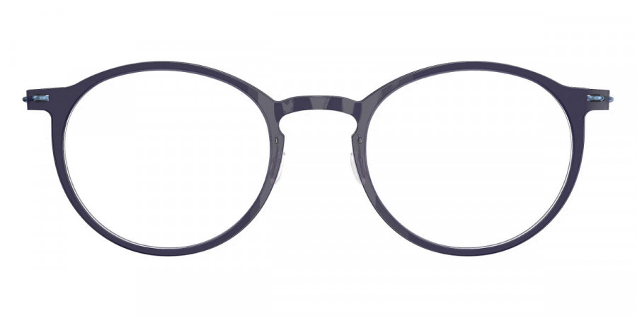 Lindberg™ 6541 46 - C14 20 N.O.W. Titanium